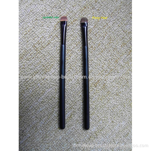 Admirable Handcraft Eye Shadow Brush 